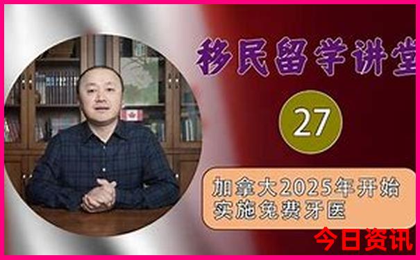 杭州雨天去哪玩比较好