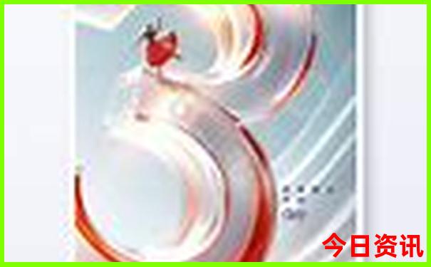 新疆有什么好玩的地方自驾游